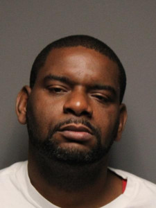 Phillip A Brand a registered Sex Offender of New Jersey