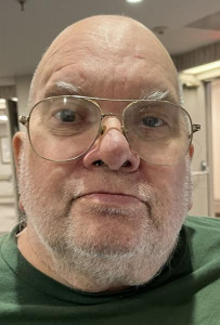 Robert W Pilkington a registered Sex Offender of New Jersey