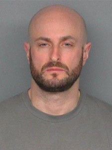 Brian S Posner a registered Sex Offender of New Jersey