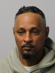 Francisco Solano a registered Sex Offender of New Jersey