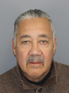 David R Washington a registered Sex Offender of New Jersey