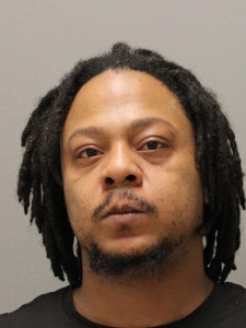 Peter D Frakes Jr a registered Sex Offender of New Jersey