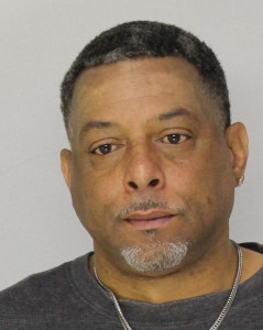 Michael B Meade a registered Sex Offender of New Jersey