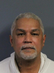 Edgar R Ofray a registered Sex Offender of New Jersey