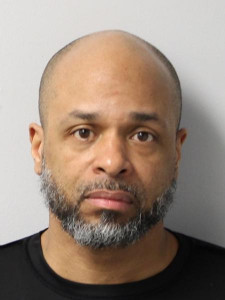 Phillip P Craig a registered Sex Offender of New Jersey
