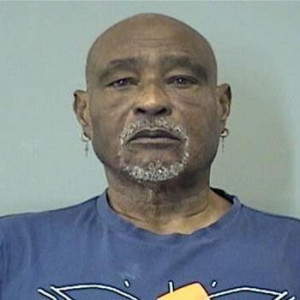 Ernesto Ayala-villanueva a registered Sex Offender of New Jersey