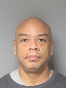 Joe J Morales a registered Sex Offender of New Jersey