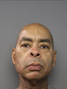 Gary Smith a registered Sex Offender of New Jersey