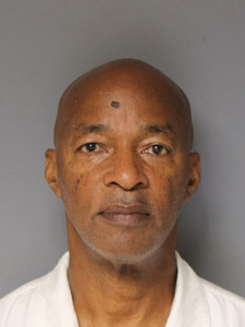 William J Gray a registered Sex Offender of New Jersey