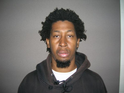 Blaine Q Peterson a registered Sex Offender of New Jersey