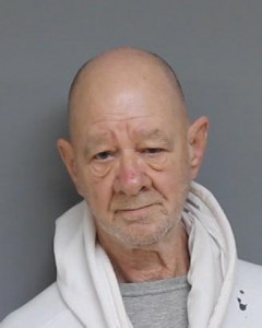Gregory A Grant a registered Sex Offender of New Jersey