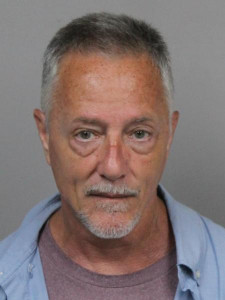 Ronald F Demeco a registered Sex Offender of New Jersey