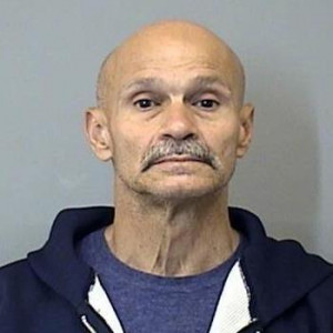 Kenny Sotomayor a registered Sex Offender of New Jersey