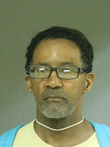 Larry Douglas a registered Sex Offender of New Jersey