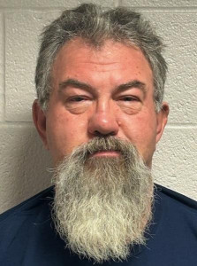 Curtis A Franklin a registered Sex Offender of New Jersey
