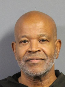 Brian K Mcsee a registered Sex Offender of New Jersey