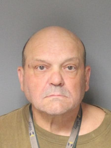 Peter N Tardibuono Sr a registered Sex Offender of New Jersey