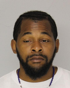 Bahim S Watson a registered Sex Offender of New Jersey