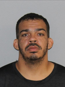 Michael A Holdnak a registered Sex Offender of New Jersey
