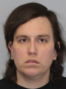 Malco E Urzua a registered Sex Offender of New Jersey