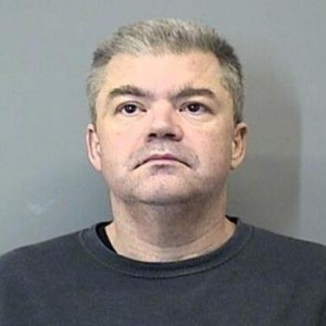 Michael B Ayars a registered Sex Offender of New Jersey