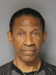 Michael Eldridge a registered Sex Offender of New Jersey