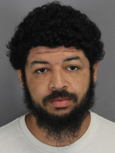 James A Scott a registered Sex Offender of New Jersey