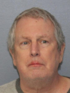 Stephen F Silver a registered Sex Offender of New Jersey