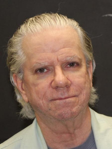 Kevin M Groeger a registered Sex Offender of New Jersey
