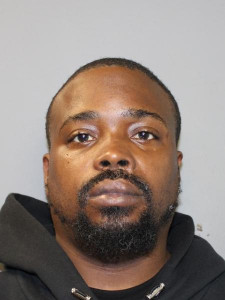 Dearlmont J Jordan a registered Sex Offender of New Jersey