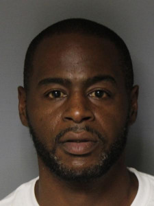 Herbert L Sanders a registered Sex Offender of New Jersey