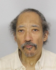 John O Dunn a registered Sex Offender of New Jersey