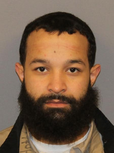 Jeffrey A Batista-pena a registered Sex Offender of New Jersey