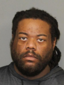 Johnathan A Henry a registered Sex Offender of New Jersey