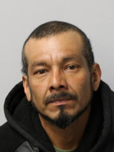 Guadalupe Salas a registered Sex Offender of New Jersey