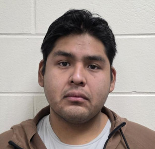 Hector C Romero a registered Sex Offender of New Jersey