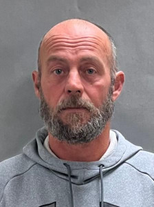 Richard L Abrams a registered Sex Offender of New Jersey