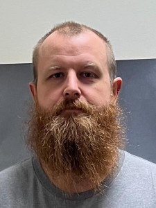 Mathew Christian Stiles a registered Sex Offender of New Jersey