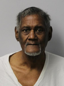 Ronald L Furman a registered Sex Offender of New Jersey