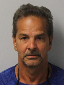 Ramon Saldana a registered Sex Offender of New Jersey