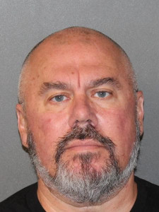 Mark Luciana a registered Sex Offender of New Jersey