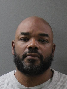 Howard D Livingston a registered Sex Offender of New Jersey