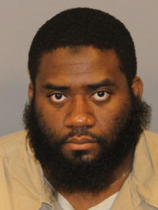 Rahvae A Richards a registered Sex Offender of New Jersey