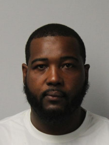 Rashon T Pratt a registered Sex Offender of New Jersey
