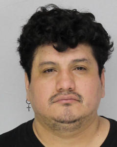 Elder R Castanedalopez a registered Sex Offender of New Jersey