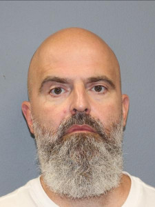 Michael P Clark a registered Sex Offender of New Jersey