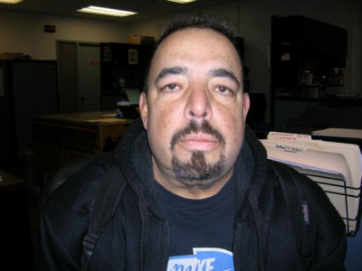 Carlos J Colon a registered Sex Offender of New Jersey