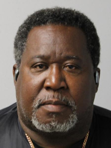 Fait A Thomas a registered Sex Offender of New Jersey