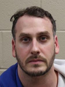 James E Riley a registered Sex Offender of New Jersey