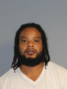 Domincio S Fuhrtz a registered Sex Offender of New Jersey